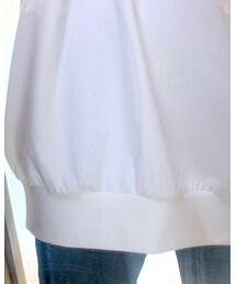 JEANASIS | トップス