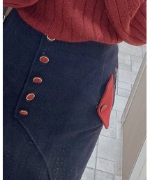 忘れた | スカート