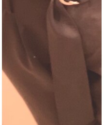 GRL | スラックス