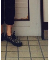Bershka | スニーカー