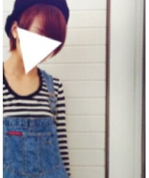 INGNI | Tシャツ/カットソー