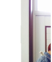 39mart | キャップ