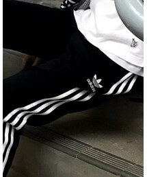 adidas Originals | その他パンツ