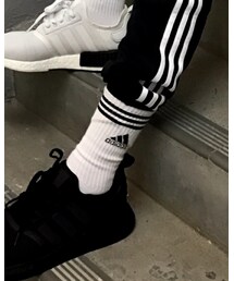 adidas | ソックス/靴下