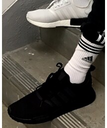 adidas CONSORTIUM | スニーカー