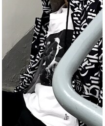 Fxxkingrabbits | Tシャツ/カットソー