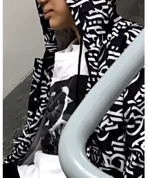 Hypebeast | Tシャツ/カットソー