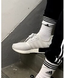 NMD_R1 | スニーカー