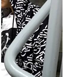 Your Turn | トレンチコート