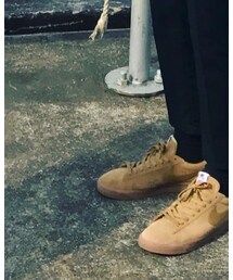 NIKE SB | スニーカー