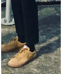 Supreme  | スニーカー