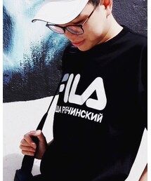 Gosha Rubchinskiy | Tシャツ/カットソー