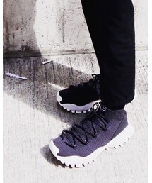 adidas | その他シューズ