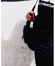 HEAD PORTER | ショルダーバッグ