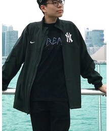 Supreme  | Tシャツ/カットソー