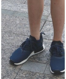 adidas Originals | スニーカー