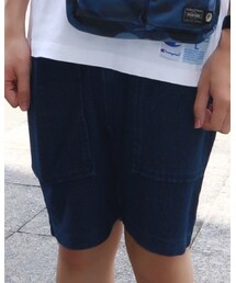 Champion | カーゴパンツ