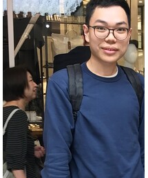 A BATHING APE | バックパック/リュック