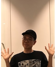 Palace Skateboards | キャップ