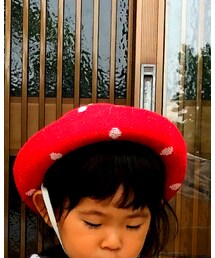 kids zoo | ハット