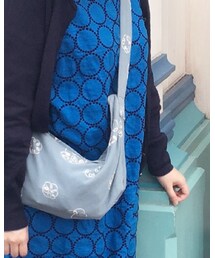 mina perhonen | ワンピース