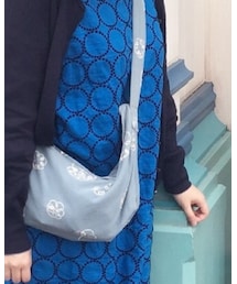 mina perhonen | ワンピース