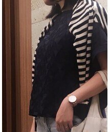 北欧暮らしの道具店 | Tシャツ/カットソー