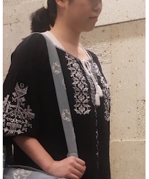 URBAN RESEARCH | シャツ/ブラウス