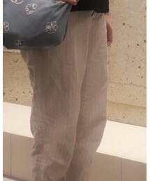 UNIQLO | その他パンツ