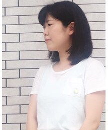 UNIQLO | タンクトップ