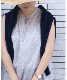 UNIQLO | シャツ/ブラウス