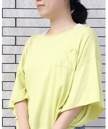 mina perhonen | Tシャツ/カットソー