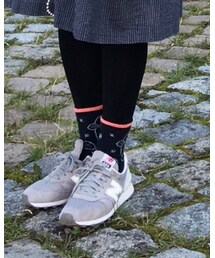 mina perhonen | ソックス/靴下