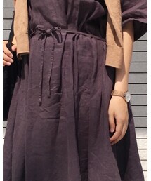 IDEE | ワンピース