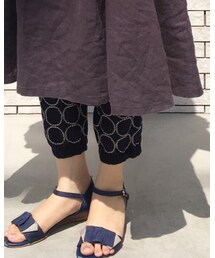 mina perhonen | レギンス/スパッツ