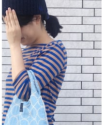 marimekko | Tシャツ/カットソー