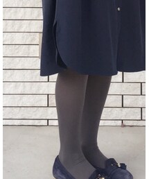 UNIQLO | タイツ/ストッキング