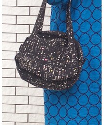 mina perhonen | トートバッグ