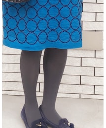 靴下屋 | タイツ/ストッキング