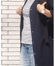 JEANASIS | Tシャツ/カットソー