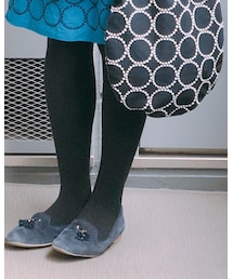 UNIQLO | タイツ/ストッキング