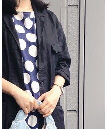 IDEE | その他アウター