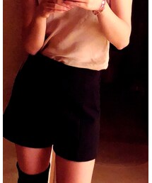 H&M | キャミソール