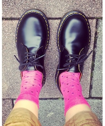 Dr. Martens | その他シューズ