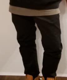 GU | その他パンツ