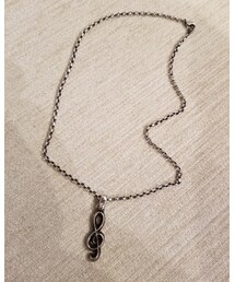 GARNI | ネックレス