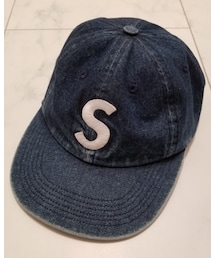 Supreme  | キャップ