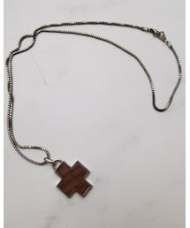 GARNI | ネックレス