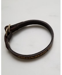 MACKDADDY | ブレスレット