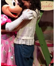 雑貨屋 | シャツ/ブラウス